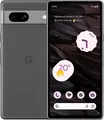 Produktbild: Google Pixel 7a 128GB 5G Charcoal, TOP Zustand