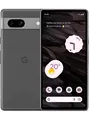 Produktbild: Google Pixel 7a 128GB 5G Charcoal, TOP Zustand, Display Burn-In