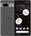 Produktbild: Google Pixel 7a 128GB 5G Charcoal,Hervorragend – Refurbished – Batterie erneuert