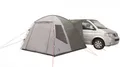 Produktbild: Easy Camp Fairfields - Autovorzelt