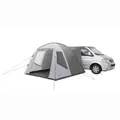 Produktbild: Easy Camp Fairfield Wohnmobil-Kuppelvorzelt, 280x280cm, grau