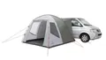 Produktbild: Easy Camp Fairfield Busvorzelt Vorzelt Camping Wohnwagen 290x290cm 1658897