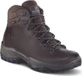 Produktbild: Scarpa Terra GTX Wmn, 41,5 brown