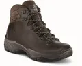 Produktbild: Scarpa Terra GTX Women brown - Größe 41,5 30020GL