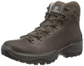 Produktbild: Scarpa Moteriški žygio batai Terra GTX Wmn - Ruda (ruda) - 41.5