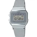 Produktbild: Casio Casual Uhr A700WM-7A