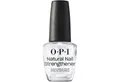 Produktbild: OPI Nagellack Natural Nail Strengthener, splitterfest, schützend, sorgt für kräftige Nägel