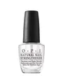 Produktbild: OPI Strengthening Nail Strengthening Lacquer 15 ml