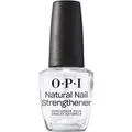 Produktbild: Natural Nail Strengthener Nagellack Nagelstärkungsbehandlung 15 ml
