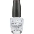 Produktbild: OPI Natural Nail Strengthener 15 ml - NTT60