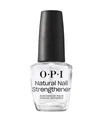 Produktbild: OPI Natural Nail Strengthener Nagelhärter 15 ml