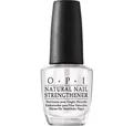 Produktbild: OPI Nagellackentferner Natural Nail Strengthener 15 ml