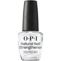 Produktbild: Nagelhärter Opi Natural Nail 15 ml