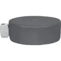 Produktbild: Bestway - Whirlpool Thermoabdeckung 196 x 71 cm lay-z-spa Xtras