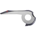 Produktbild: Hebie Kettenschutz für Bosch 20Z Active Line (701062)