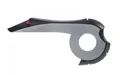 Produktbild: Hebie Kettenschutz Hebie Chainguard 315 E13 Kettenschutz, für Bosch Active Line ab 2014