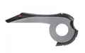 Produktbild: Hebie Chainguard 315 E13 Kettenschutz, für Bosch Active Line ab 2014, 20 Zähn...