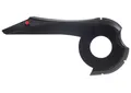 Produktbild: Hebie 315 E13 Kettenbildschirm Bosch Drive 2014 Performance Line