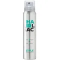 Produktbild: dusy professional Style Hair Lac starker Halt 100 ml