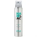 Produktbild: Dusy Style Hair Lac 100 ml