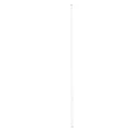 Produktbild: Godox TP8R Knowled Pixel RGB LED Tube Light (TP8R)