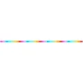 Produktbild: Godox Pixel Tube TP8R Knowled RGBWW Röhrenleuchte 240cm