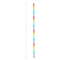 Produktbild: Godox TP8R Knowled Pixel RGB LED Tube Light
