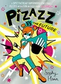 Produktbild: Pizazz vs The Future