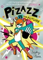 Produktbild: Sophy Henn Pizazz vs The Future (Taschenbuch) Pizazz