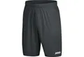 Produktbild: Jako Trainingsshorts Jako Herren Short Sporthose Manchester 2.0 4400