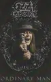 Produktbild: Ozzy Osbourne Ordinary Man (Cassette) Deluxe (US IMPORT)