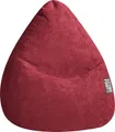 Produktbild: Sitting Point Sitzsack Sitzsack ALFA XXL