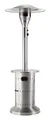 Produktbild: Enders Terrassenheizung Commercial Edelstahl - 55006