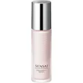 Produktbild: SENSAI Hautpflege Cellular-Performance-Basis-LinieEmulsion II (Moist) 50 ml (859,80 € / 1 l)