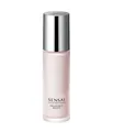 Produktbild: Sensai Cellular Performance Basis Emulsion II Gesichtscreme 50 ml