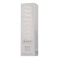 Produktbild: Sensai Cellular Performance Emulsion II (Moist) 50 ml