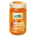 Produktbild: Frucht Pur - Aprikose 250g | ALLOS