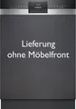 Produktbild: SIEMENS iQ300 SN53ES04TE Geschirrspüler teilintegriert HomeConnect OpenDry