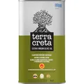 Produktbild: Terra Creta g.U. - Extra natives Olivenöl aus Kolymvari (1 l Kanister (1er Pack))