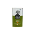 Produktbild: Terra Creta Kolymvari – Extra Natives Olivenöl aus Kreta 1L