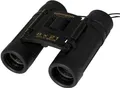 Produktbild: Omegon Fernglas Pocketstar 8x21