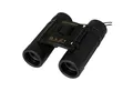Produktbild: Omegon Omegon Fernglas Pocketstar 8x21 Fernglas