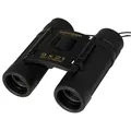 Produktbild: Omegon Fernglas Pocketstar 8x21