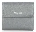 Produktbild: Tamaris Amanda Wallet Darksilver