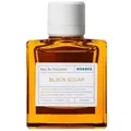 Produktbild: Black Sugar EdT Nat. Spray