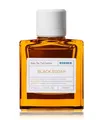 Produktbild: KORRES Black Sugar Eau de Toilette 50 ml