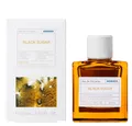 Produktbild: Korres Eau de Parfum BLACK SUGAR EDT für Sie, 50 ml