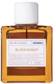 Produktbild: Korres Black Sugar Eau de Toilette 50 ml