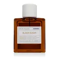 Produktbild: Korres Black Sugar Eau De Toilette 50 ml (unisex)