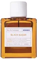 Produktbild: Korres Black Sugar Eau de Toilette 50 ml OVP NEU